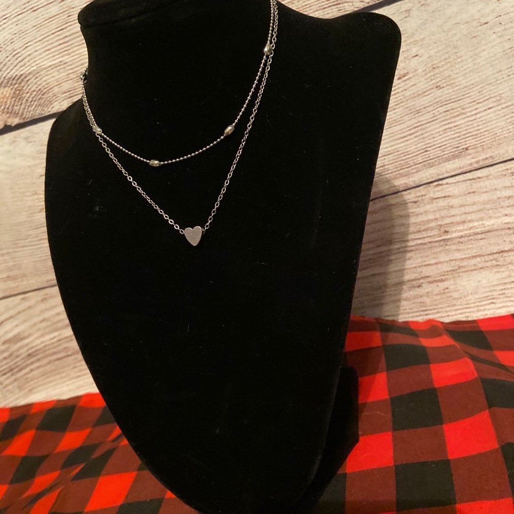 Necklace - Picture 3 of 3